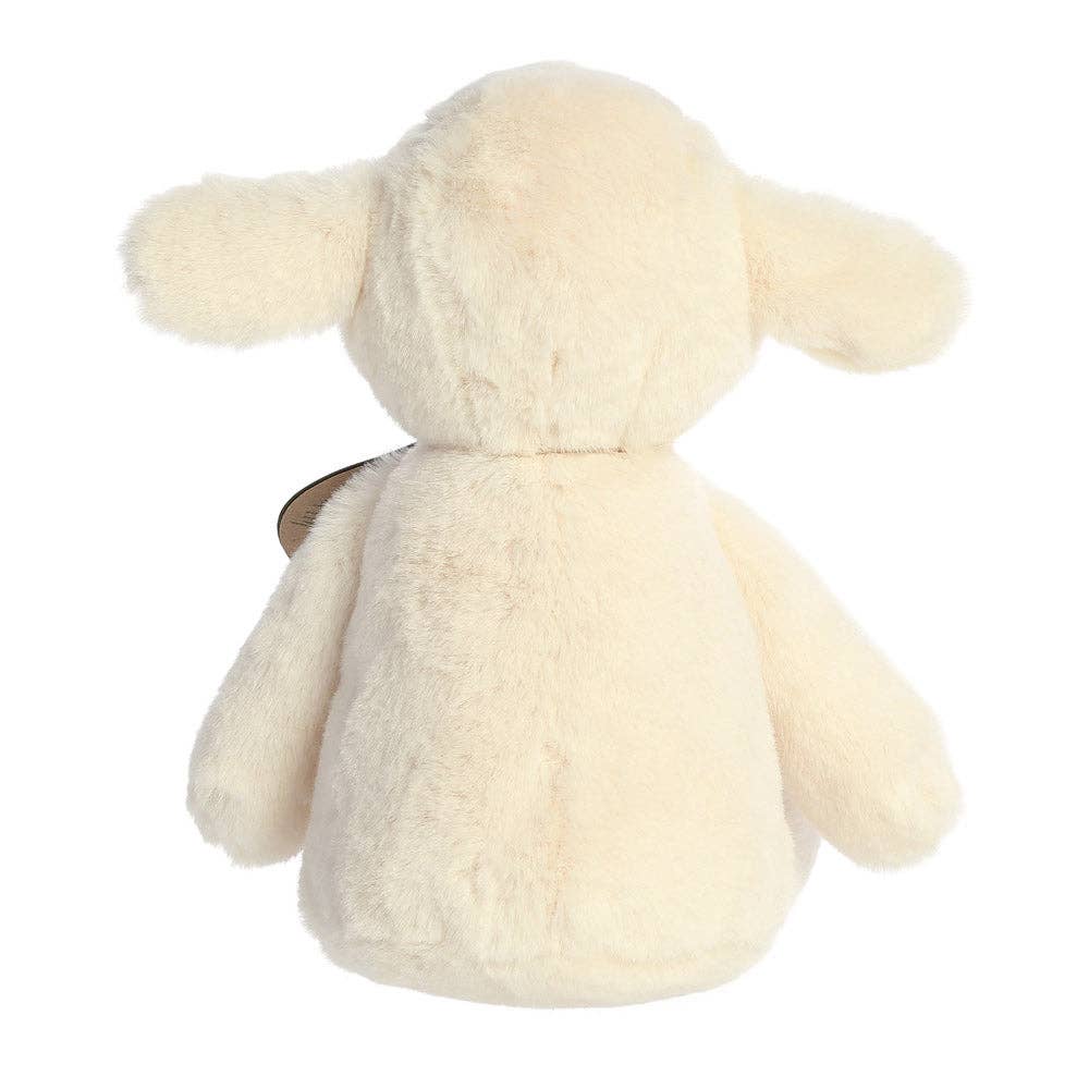 Aurora World - Ebba Eco Laurin Lamb Soft Toy