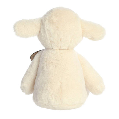 Aurora World - Ebba Eco Laurin Lamb Soft Toy