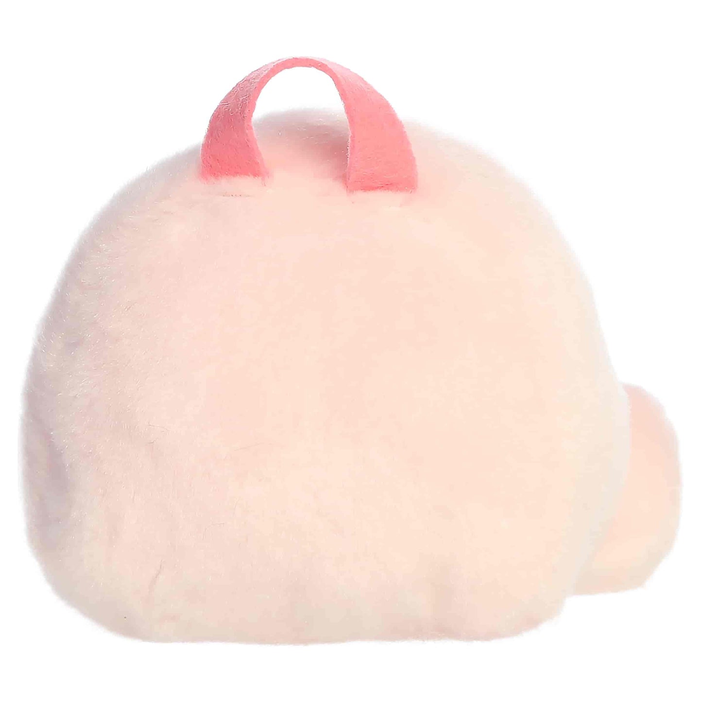 Kelley and Company - 5" Plush Francisca Backpack Palm Pals
