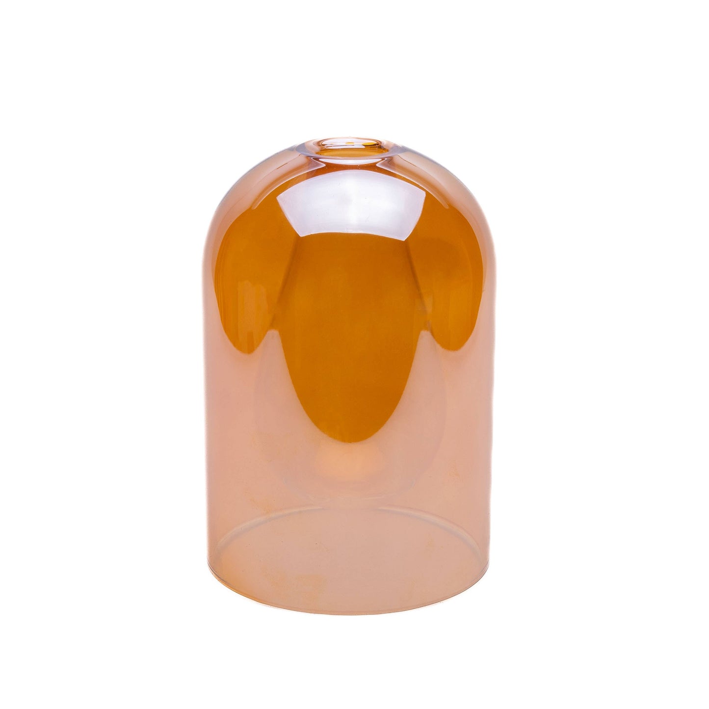 London Luxury Candle Supplies - Sorrento Diffuser