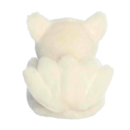 Limited edition USA exclusive-  5" Plush Akari Kitsune Palm Pals