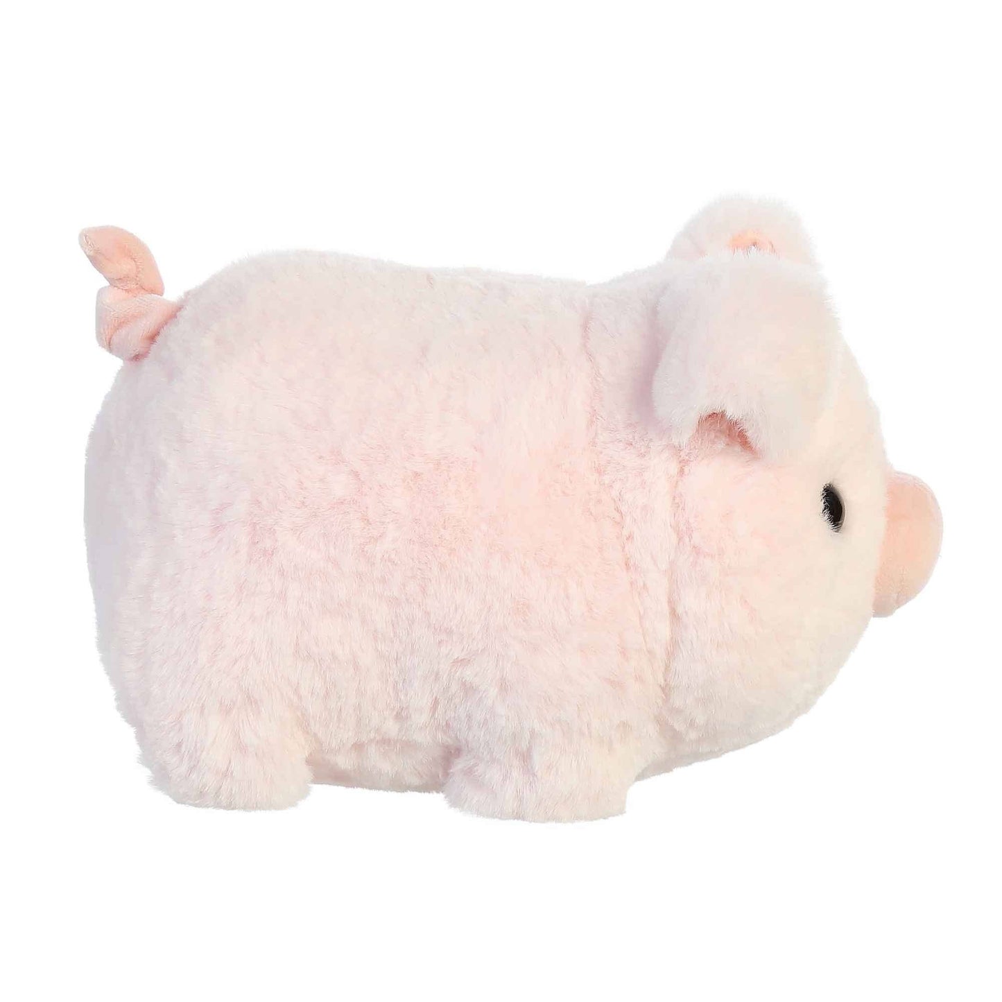 10" Chunky Spudster Cutie Pig Stuffed Animal