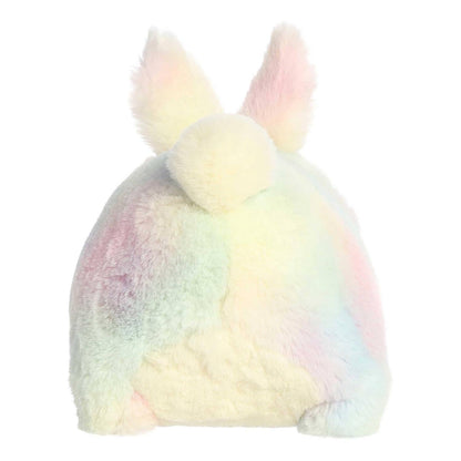 10" Plush Chunky Spudster Sorbet Bitty Bunny Rabbit