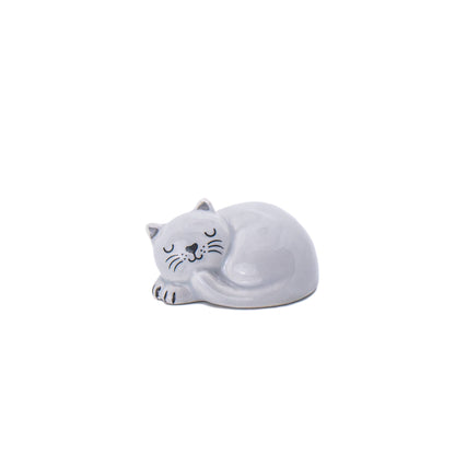 Sass and Belle - Pawfect Cat Token