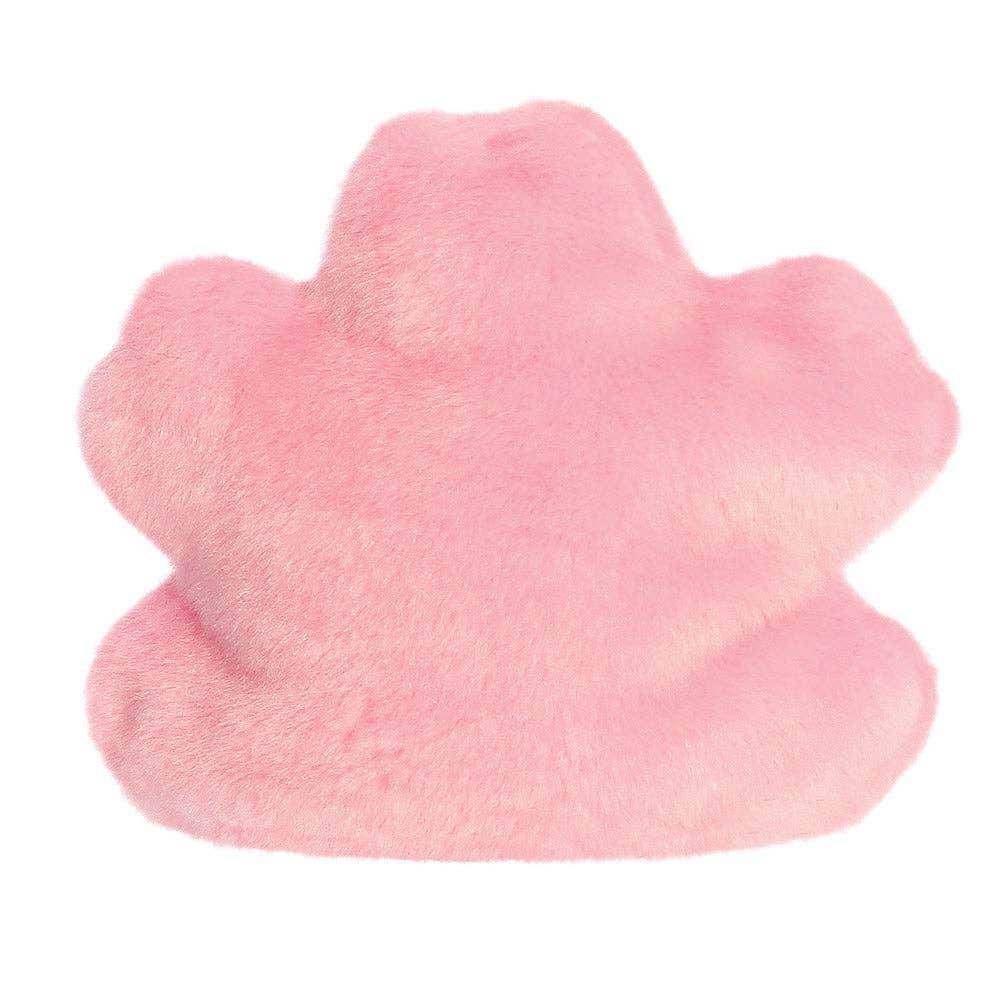 Aurora World - Palm Pals Hana Cherry Blossom Soft Toy
