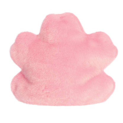Aurora World - Palm Pals Hana Cherry Blossom Soft Toy