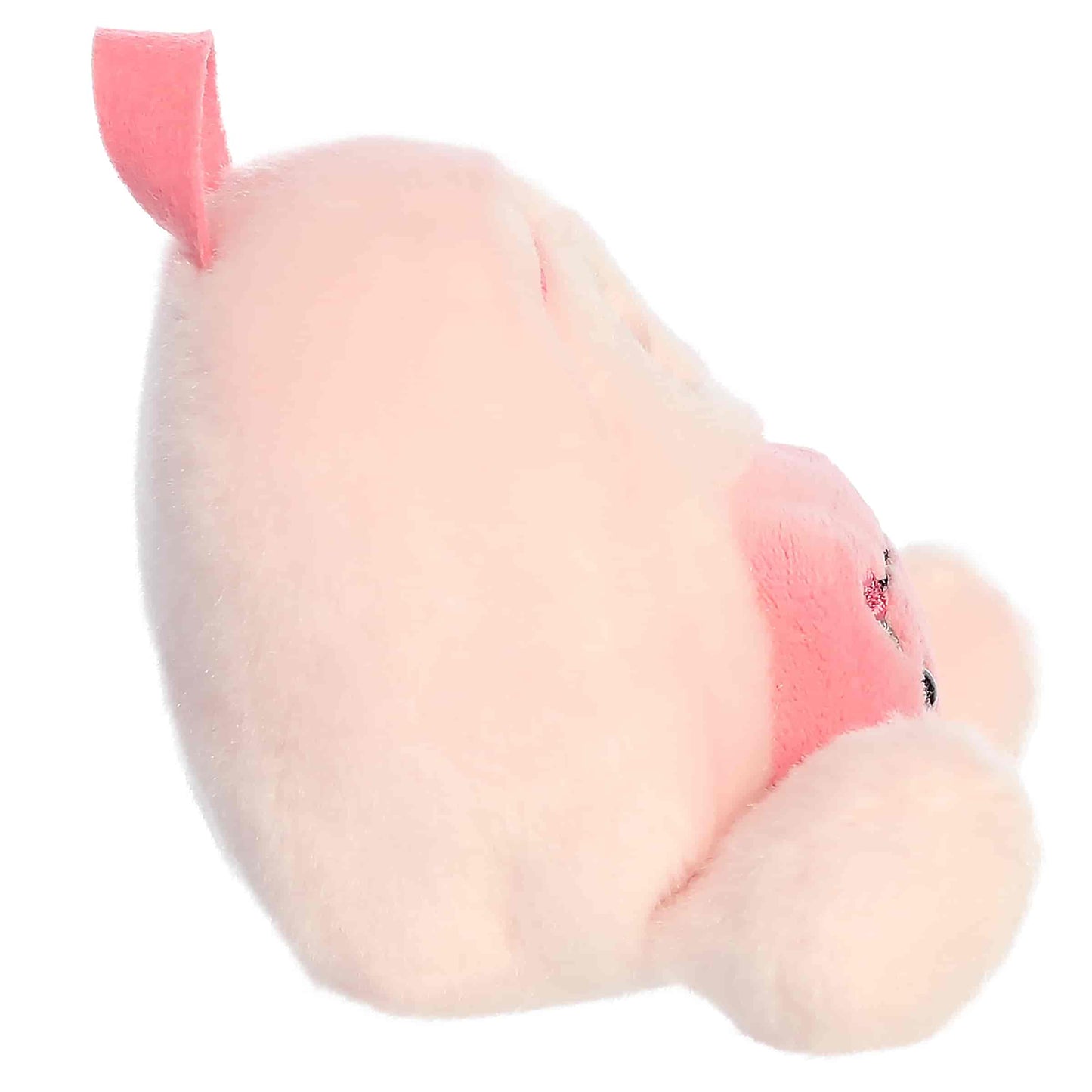 Kelley and Company - 5" Plush Francisca Backpack Palm Pals