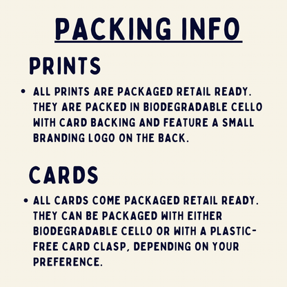 Blue Iris Designs Co - We never go out of style Taylor Swift inspired print