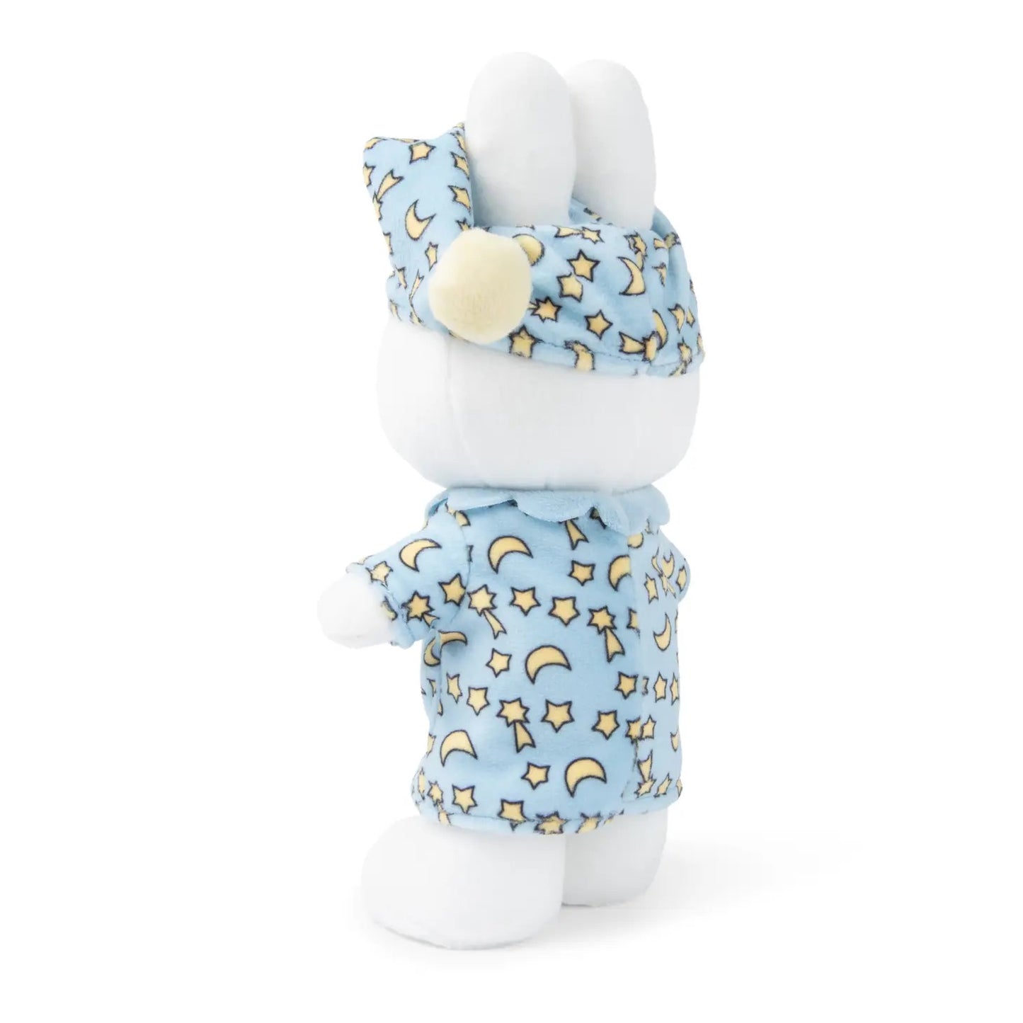 Miffy Standing Pyjama 24cm