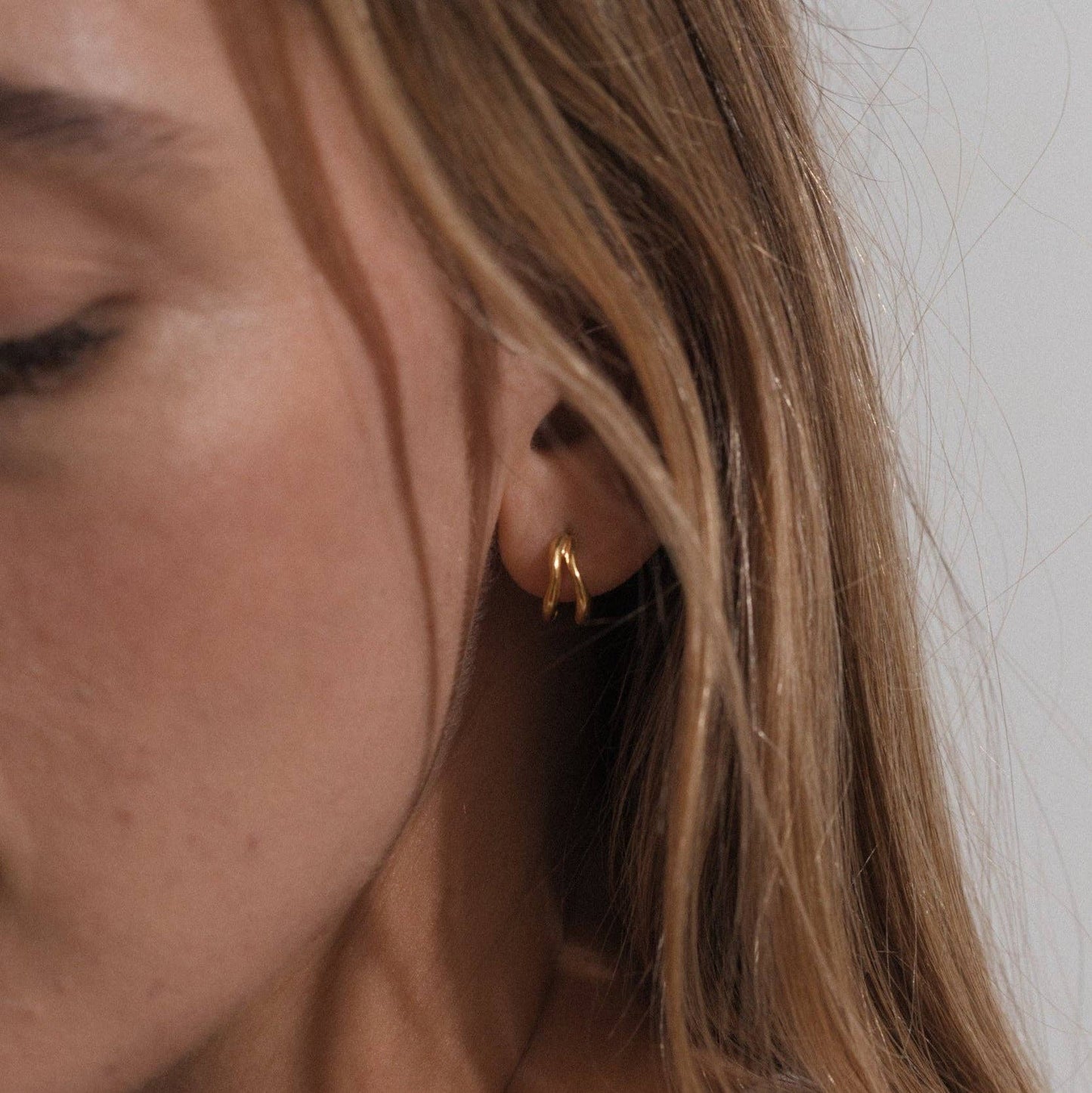 One & Eight - Duo Illusion Huggies