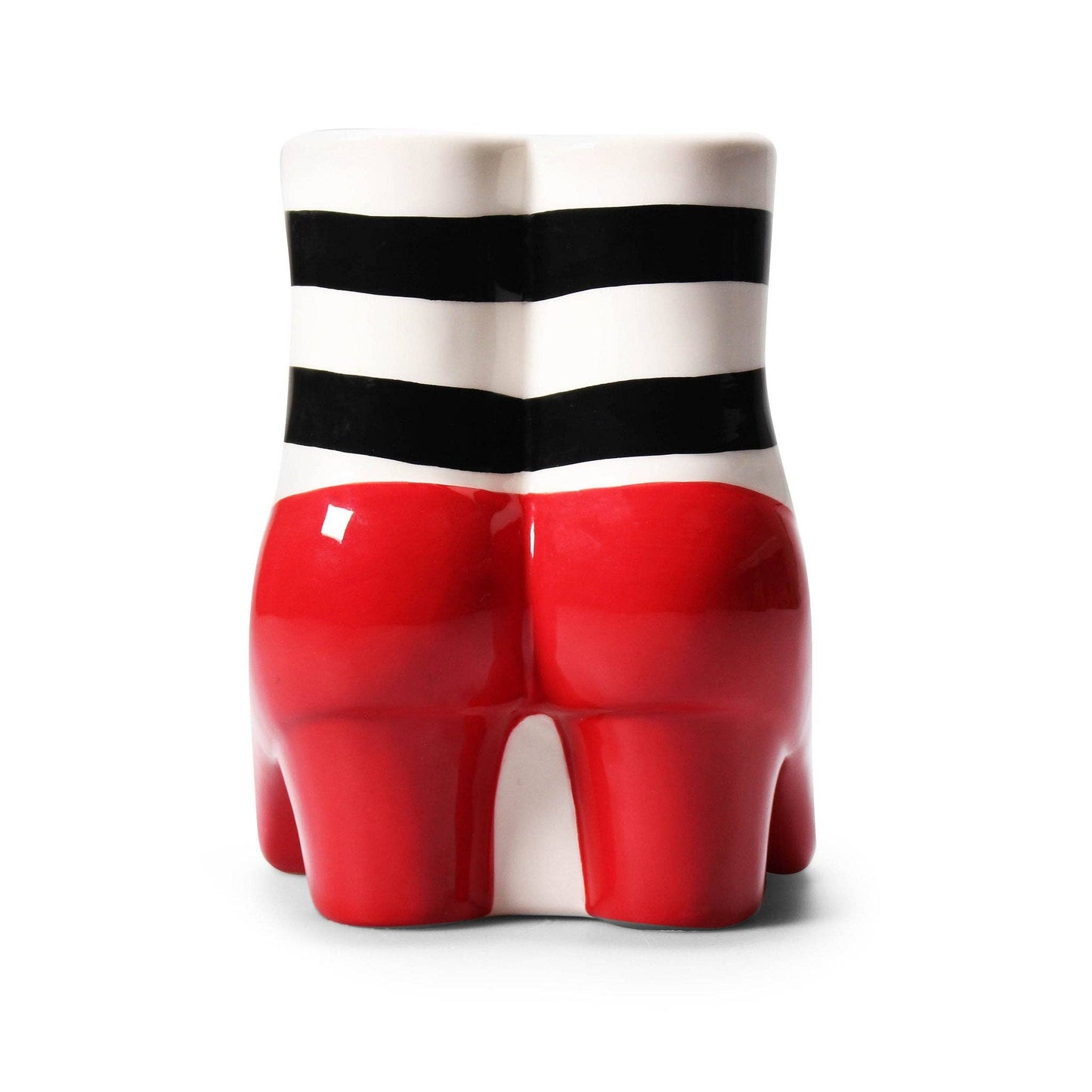 Half Moon Bay - Vase Shaped - The Wizard of Oz (Wicked Witch)