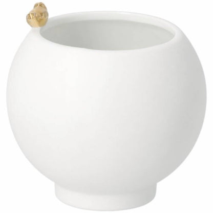 DM Brands Ltd - Räder – Rader Porcelain story Bird Bowl height. 7.4cm