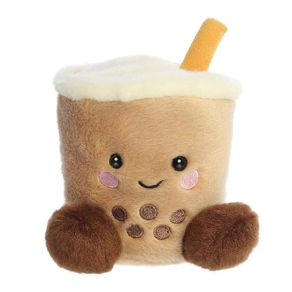 Soft toys - Palm pals - Cravings collection  - like Jelly cat