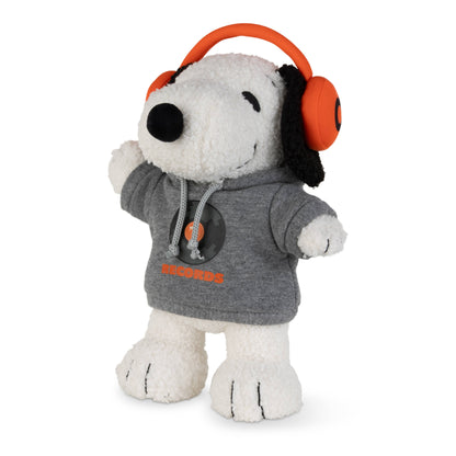 Bon Ton Toys Snoopy DJ - 23 cm - 9