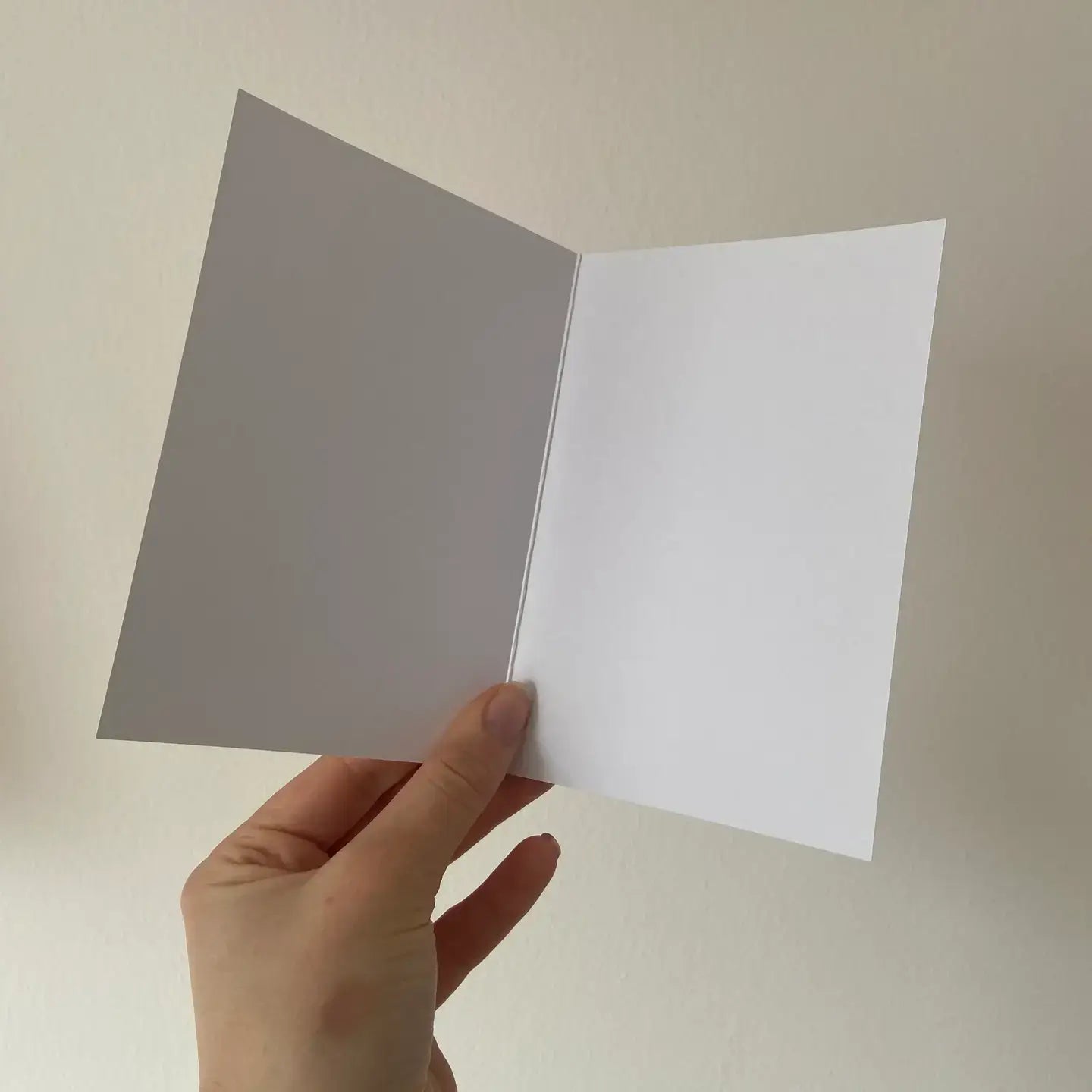 Gallerybylara - "In your festive era" card. Christmas card. A6 