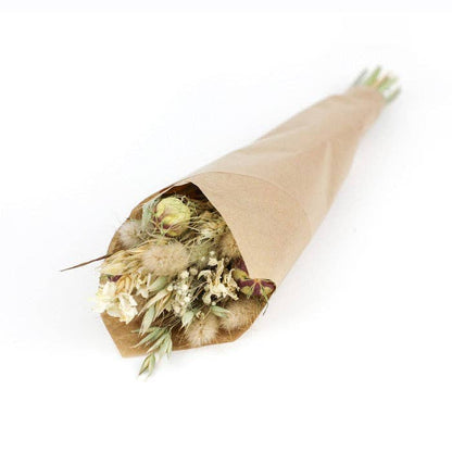 LSF Wholesale - Mini Dried Natural Bouquet (pack of 10)