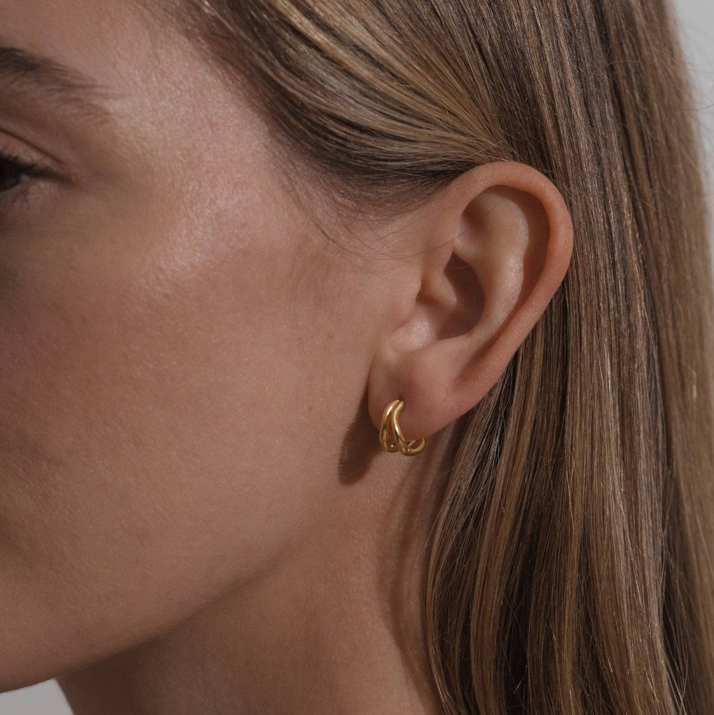 One & Eight - Duo Illusion Huggies