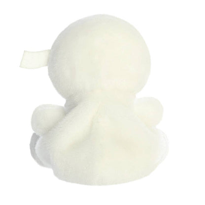 Aurora World - Palm Pals Brendan Mummy 13cm Soft Toy