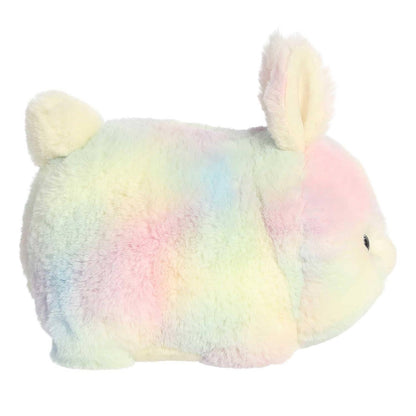 10" Plush Chunky Spudster Sorbet Bitty Bunny Rabbit