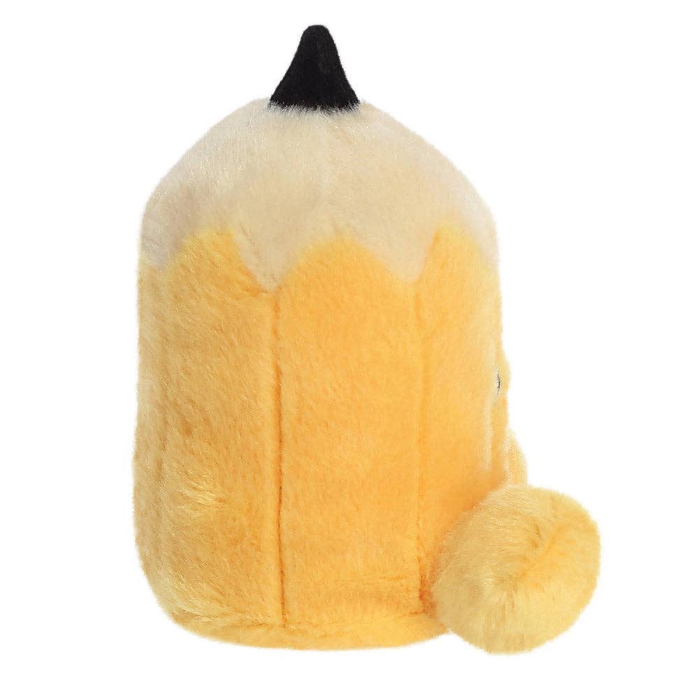 Aurora World - Palm Pals Tike Pencil Soft Toy