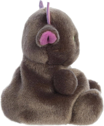 Kelley and Company - 5" Plush Murk Monster Palm Pals