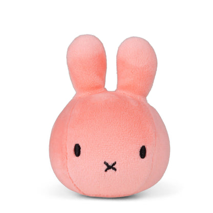 Miffy by S-c Brands - Miffy Squishie Stress Ball Pink 9 cm