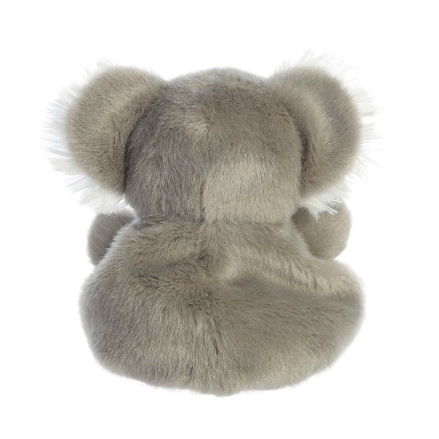 Limited edition USA exclusive- 5" Plush Wiggles Koala Palm Pals