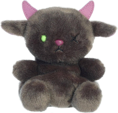 Kelley and Company - 5" Plush Murk Monster Palm Pals