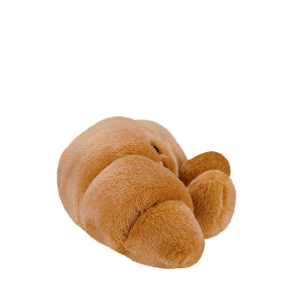 Aurora World - Palm Pals Colette Croissant 13cm Soft Toy