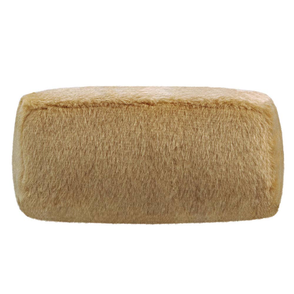 Aurora World - Palm Pals Roman Ruler Soft Toy