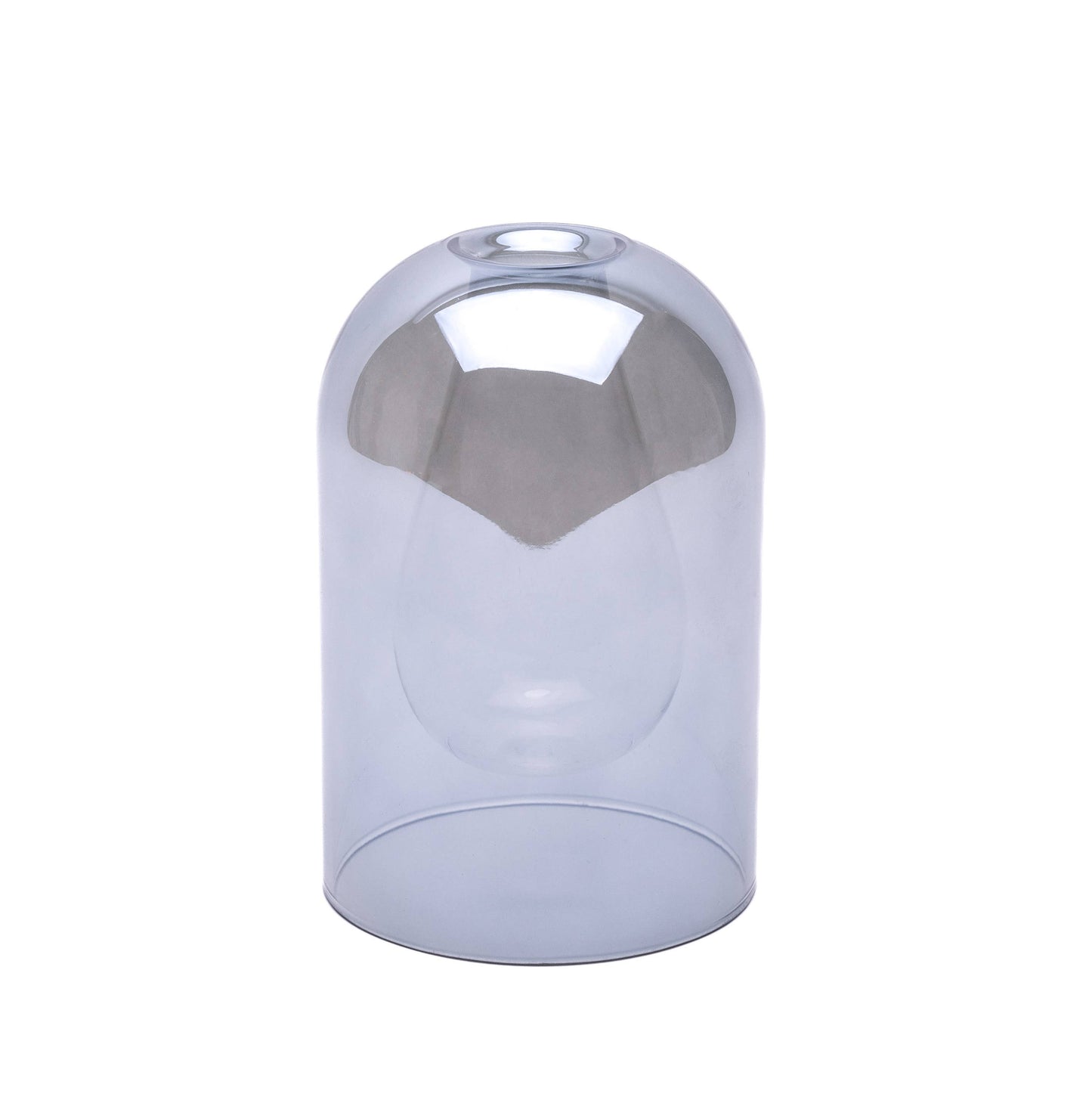 London Luxury Candle Supplies - Sorrento Diffuser