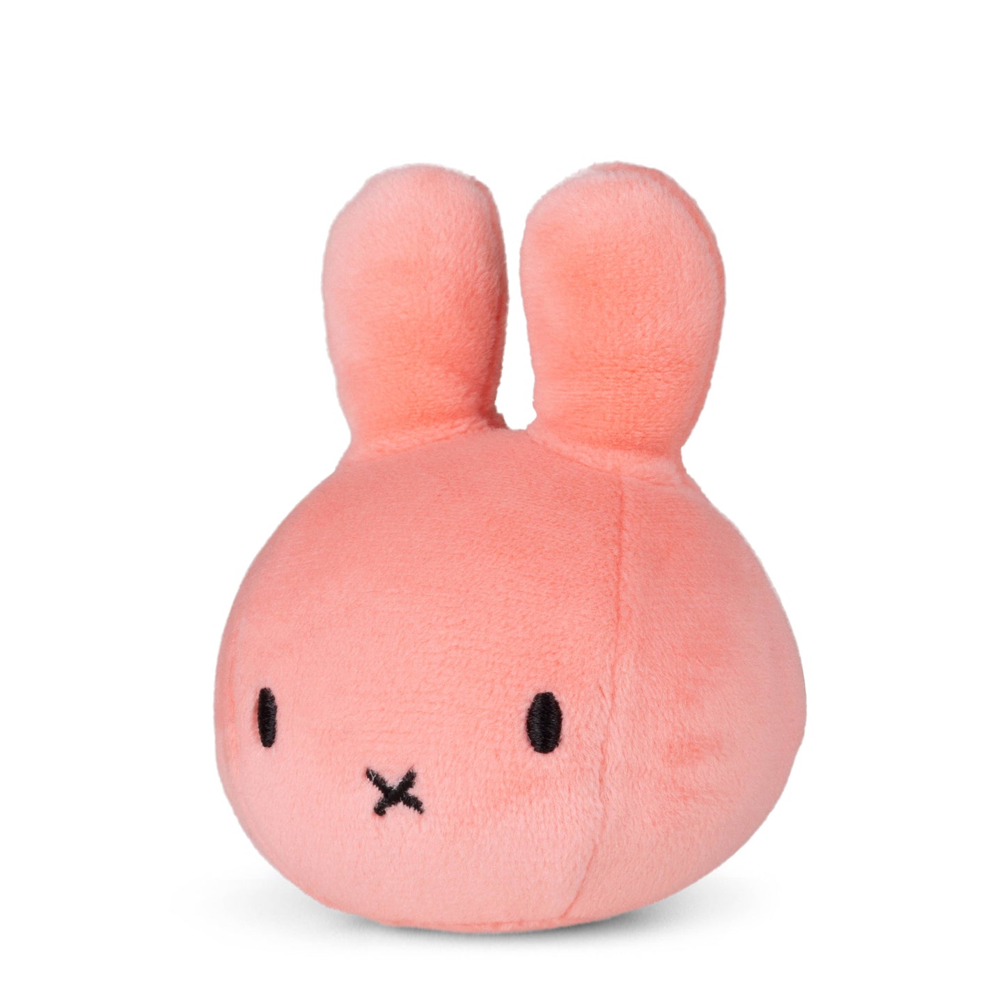Miffy by S-c Brands - Miffy Squishie Stress Ball Pink 9 cm