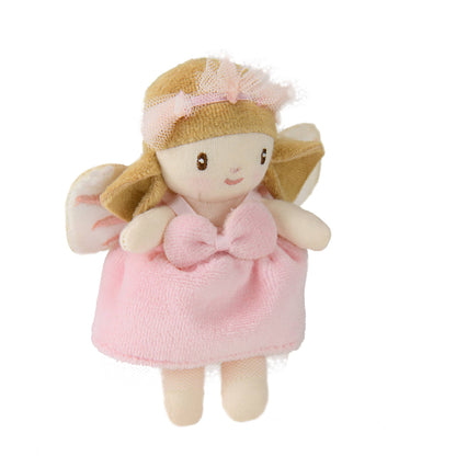 ThreadBear Design UK/EU - ThreadBear Fay Tooth Fairy