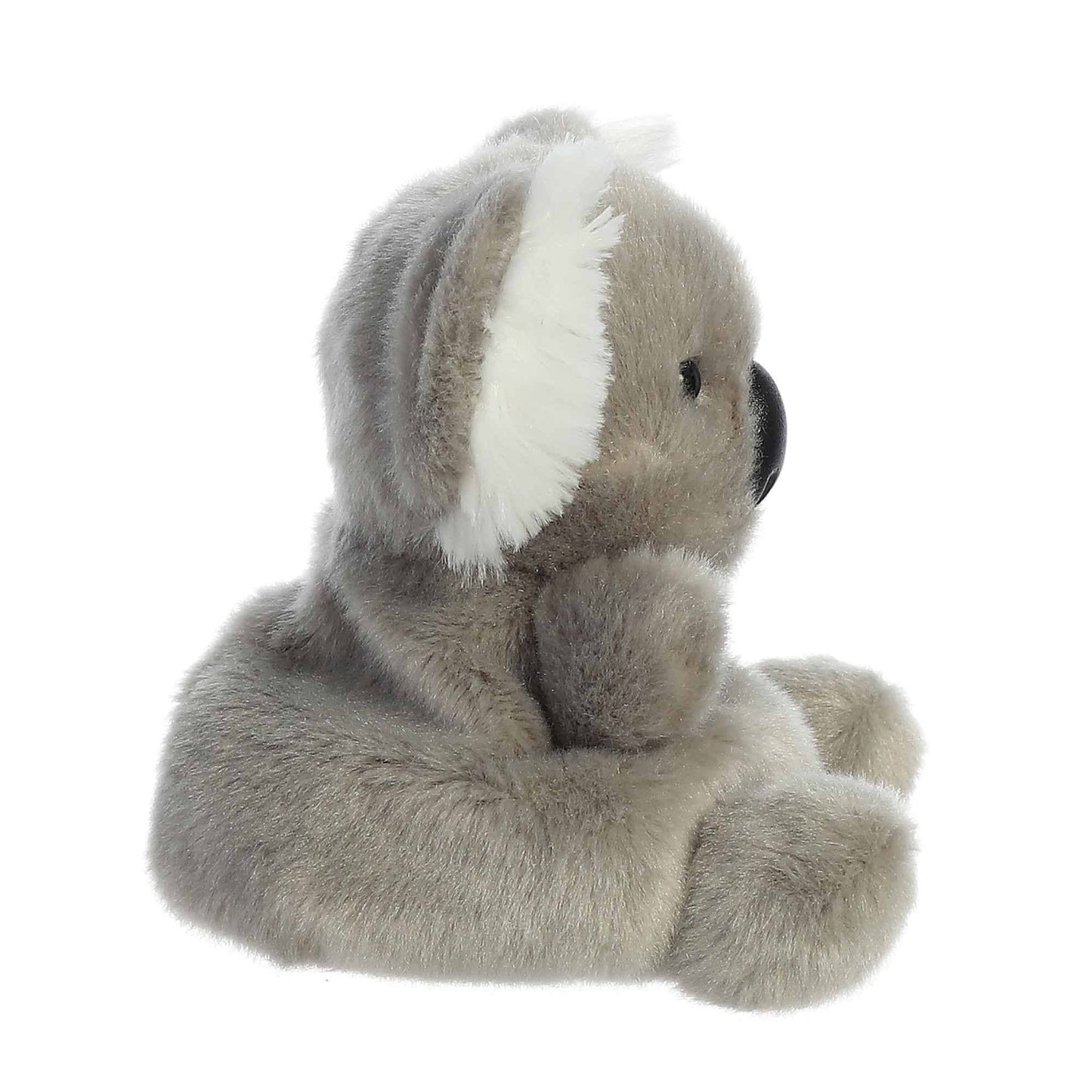 Limited edition USA exclusive- 5" Plush Wiggles Koala Palm Pals