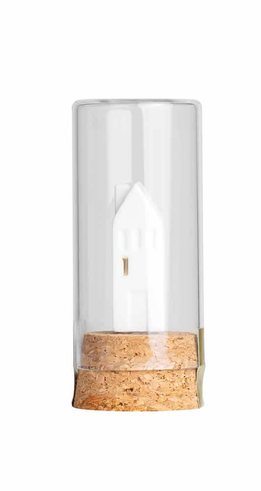 - Räder – Rader Glass wish Home is where the 8,5cm
