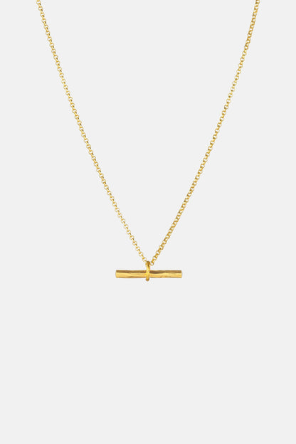 One & Eight - Willow Necklace