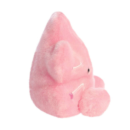 Aurora World - Palm Pals Hana Cherry Blossom Soft Toy