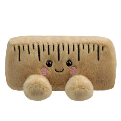 Aurora World - Palm Pals Roman Ruler Soft Toy