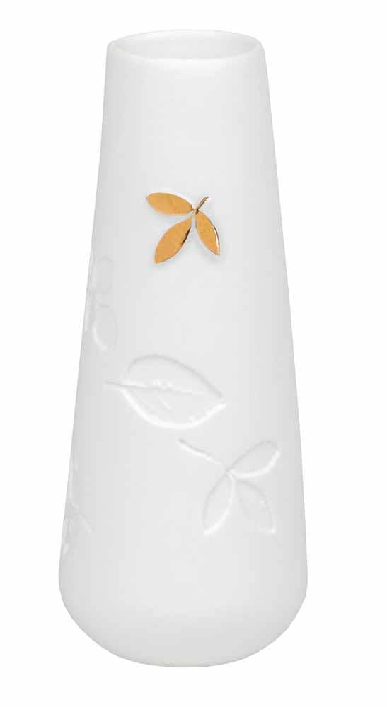 DM Brands Ltd - Räder – Rader Minivase S Diameter3.5cm H.9cm