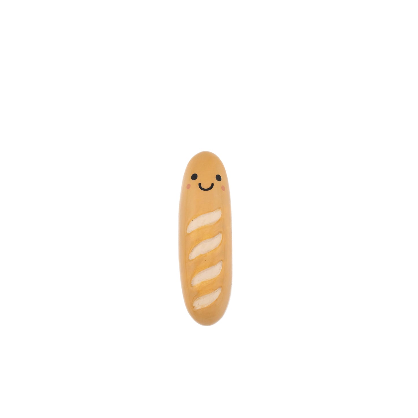 Sass and Belle - Baguette Token