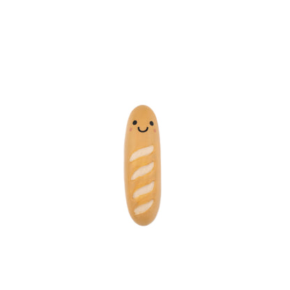 Sass and Belle - Baguette Token
