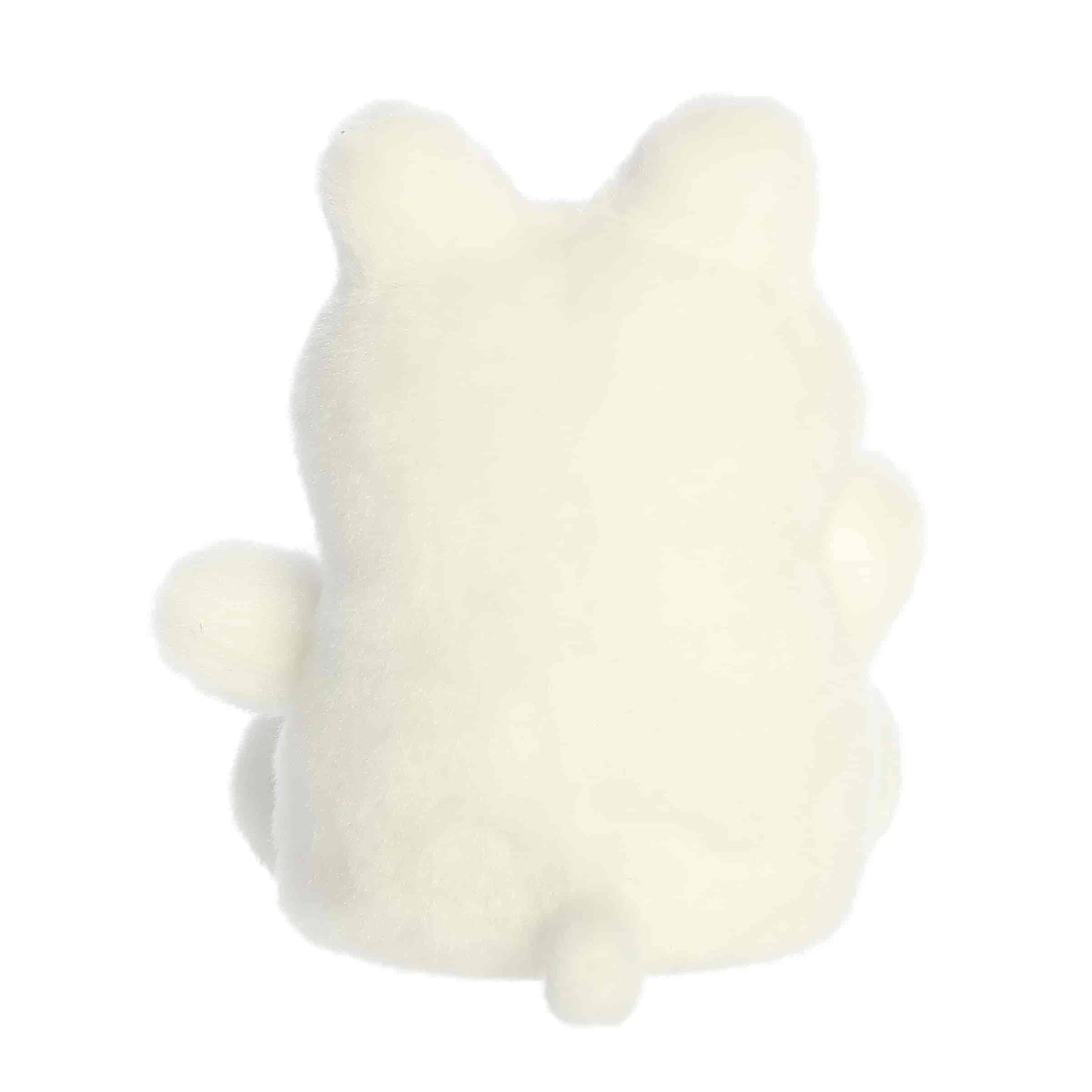Limited edition USA exclusive - 5" Kota Lucky Cat Palm Pals