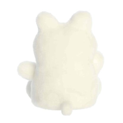 Limited edition USA exclusive - 5" Kota Lucky Cat Palm Pals