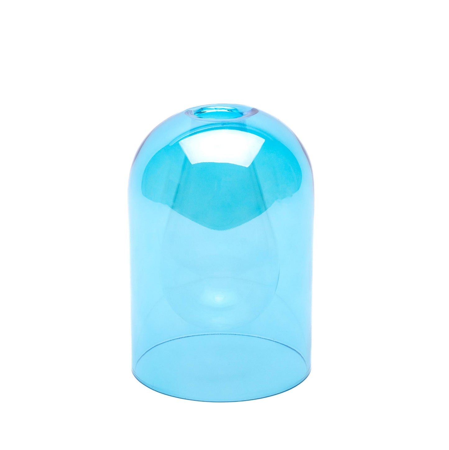 London Luxury Candle Supplies - Sorrento Diffuser