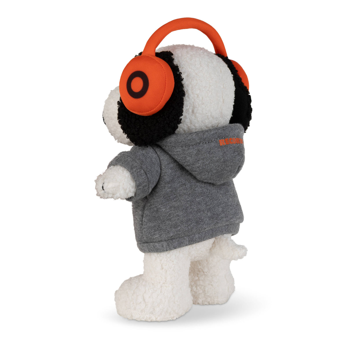 Bon Ton Toys Snoopy DJ - 23 cm - 9