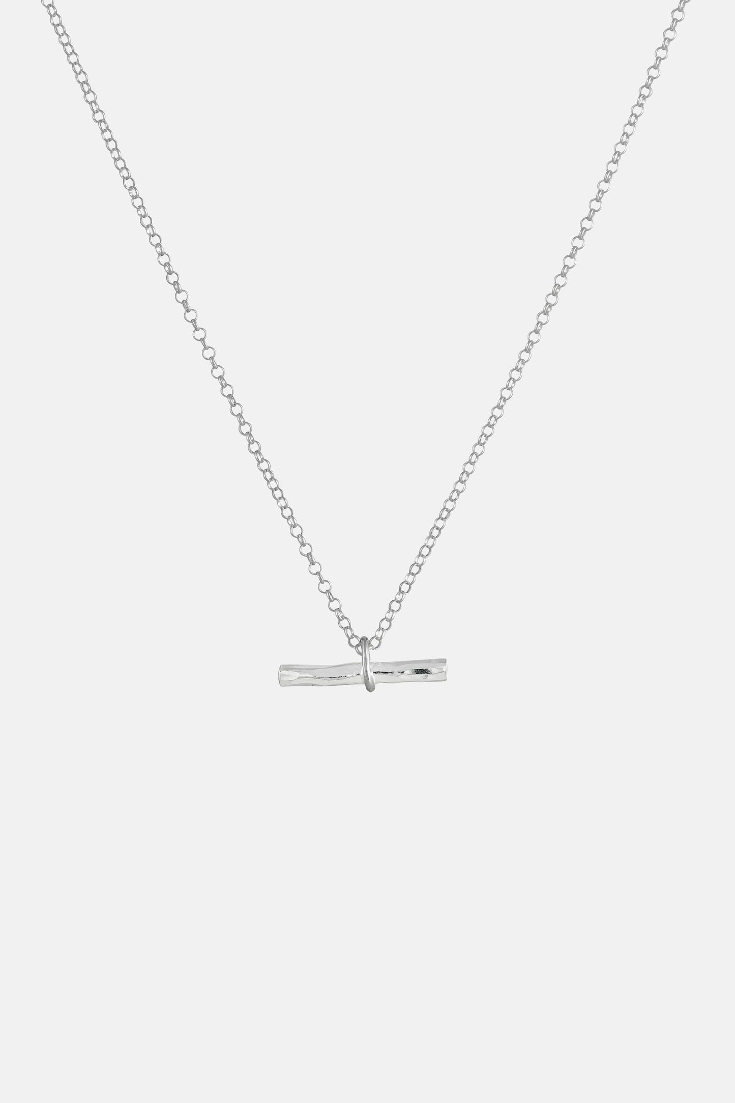 One & Eight - Willow Necklace