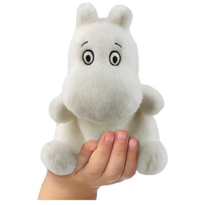Moomin Palm Pal