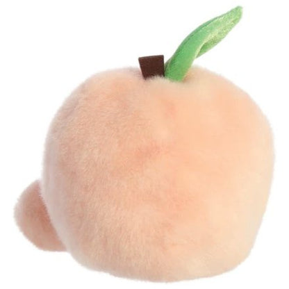 Palm Pal Mellow Peach