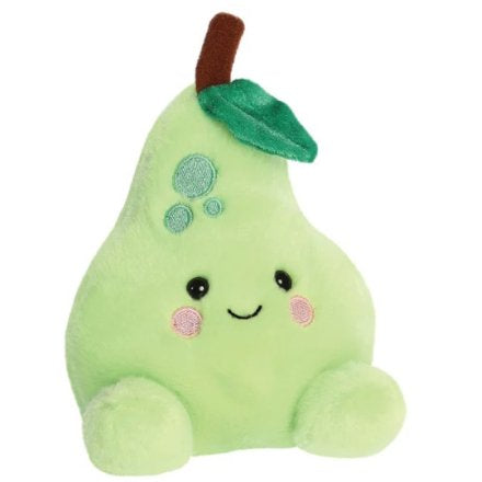 Palm Pal Bartlett Pear