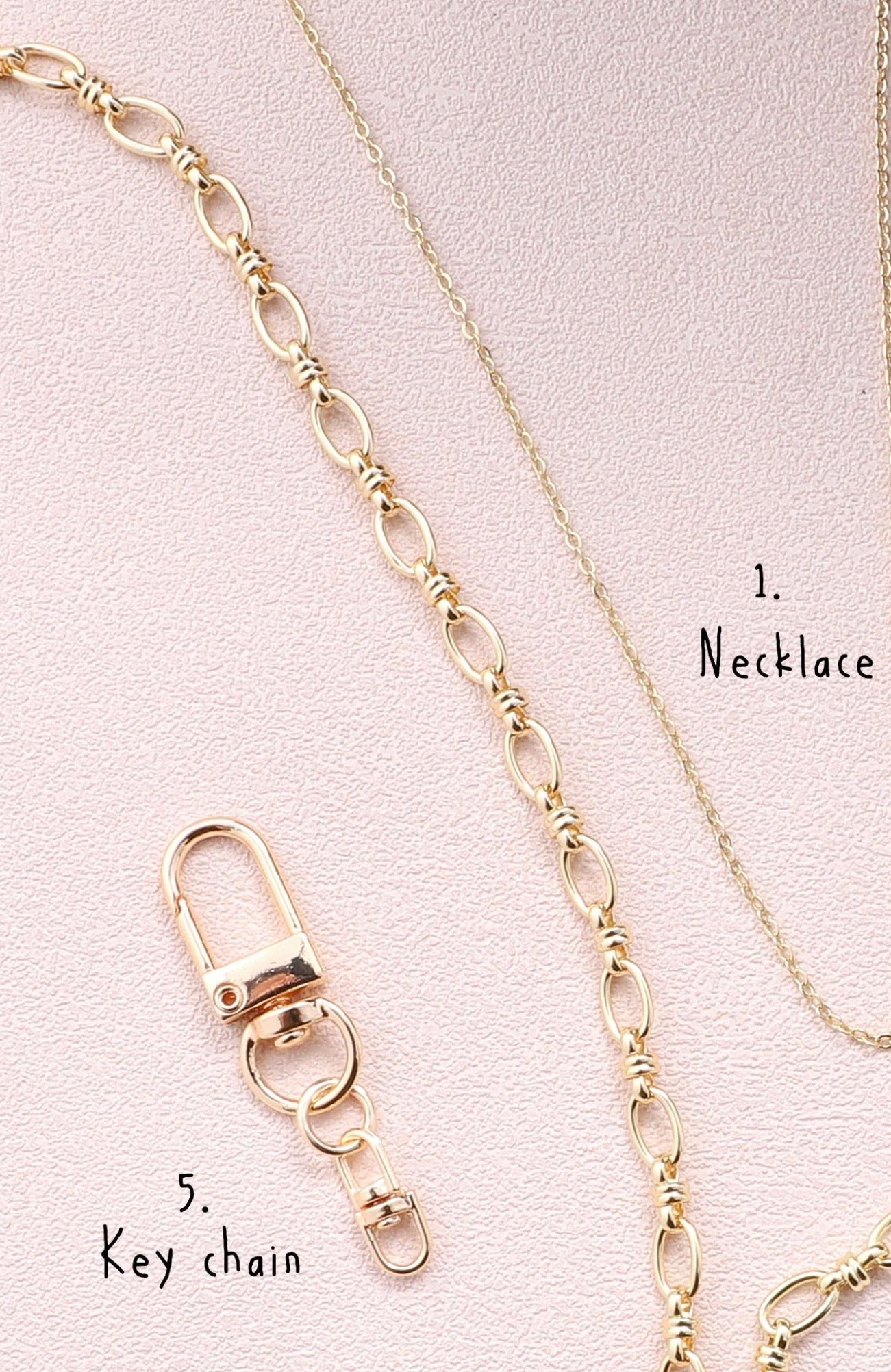 The Charming Story Collection